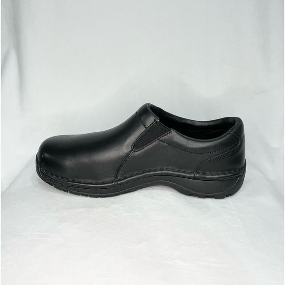 Red Wing Aluminum Toe SD Clogs - Picture 6 of 13